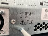 フォト（写真） 使用される THERMO SCIENTIFIC Orbitrap Exploris 480 販売のために