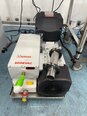 フォト（写真） 使用される THERMO SCIENTIFIC Orbitrap Exploris 480 販売のために