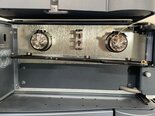 フォト（写真） 使用される THERMO SCIENTIFIC Orbitrap Exploris 480 販売のために