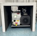 フォト（写真） 使用される THERMO SCIENTIFIC Orbitrap Exploris 480 販売のために