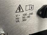 フォト（写真） 使用される THERMO SCIENTIFIC Orbitrap Exploris 480 販売のために