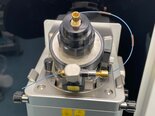 フォト（写真） 使用される THERMO SCIENTIFIC Orbitrap Exploris 480 販売のために