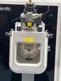 フォト（写真） 使用される THERMO SCIENTIFIC Orbitrap Exploris 480 販売のために