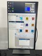フォト（写真） 使用される THERMO SCIENTIFIC Orbitrap Exploris 480 販売のために