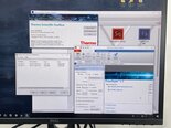フォト（写真） 使用される THERMO SCIENTIFIC Orbitrap Exploris 480 販売のために