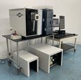 フォト（写真） 使用される THERMO SCIENTIFIC Orbitrap Exploris 480 販売のために