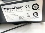 Photo Used THERMO SCIENTIFIC Orbitrap Exploris 480 For Sale