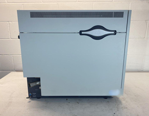 사진 사용됨 THERMO SCIENTIFIC Orbitrap Exploris 480 판매용