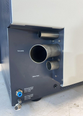 사진 사용됨 THERMO SCIENTIFIC Orbitrap Exploris 480 판매용