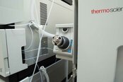 圖為 已使用的 THERMO SCIENTIFIC Orbitrap Fusion Lumos 待售