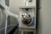 圖為 已使用的 THERMO SCIENTIFIC Orbitrap Fusion Lumos 待售
