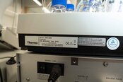 圖為 已使用的 THERMO SCIENTIFIC Orbitrap Fusion Lumos 待售