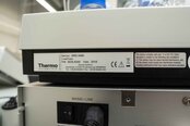 圖為 已使用的 THERMO SCIENTIFIC Orbitrap Fusion Lumos 待售