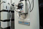圖為 已使用的 THERMO SCIENTIFIC Orbitrap Fusion Lumos 待售