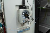 圖為 已使用的 THERMO SCIENTIFIC Orbitrap Fusion Lumos 待售