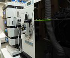 圖為 已使用的 THERMO SCIENTIFIC Orbitrap Fusion Lumos 待售