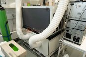 圖為 已使用的 THERMO SCIENTIFIC Orbitrap Fusion Lumos 待售