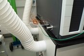圖為 已使用的 THERMO SCIENTIFIC Orbitrap Fusion Lumos 待售