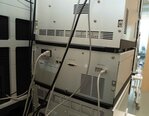 圖為 已使用的 THERMO SCIENTIFIC Orbitrap Fusion Lumos 待售