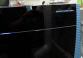 圖為 已使用的 THERMO SCIENTIFIC Orbitrap Fusion Lumos 待售