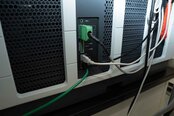 圖為 已使用的 THERMO SCIENTIFIC Orbitrap Fusion Lumos 待售
