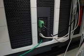 圖為 已使用的 THERMO SCIENTIFIC Orbitrap Fusion Lumos 待售