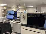 圖為 已使用的 THERMO SCIENTIFIC Orbitrap Fusion Lumos 待售