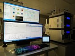 圖為 已使用的 THERMO SCIENTIFIC Orbitrap Fusion Lumos 待售