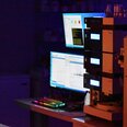 圖為 已使用的 THERMO SCIENTIFIC Orbitrap Fusion Lumos 待售