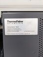 フォト（写真） 使用される THERMO SCIENTIFIC Orbitrap Exploris 240 販売のために