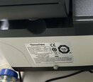 フォト（写真） 使用される THERMO SCIENTIFIC AquaMate 8100 販売のために