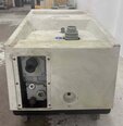 THERMO SCIENTIFIC Pump