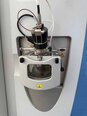 图为 已使用的 THERMO SCIENTIFIC Q Exactive Focus 待售