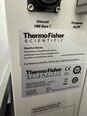 图为 已使用的 THERMO SCIENTIFIC Q Exactive Focus 待售