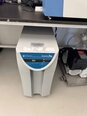 图为 已使用的 THERMO SCIENTIFIC Q Exactive Focus 待售