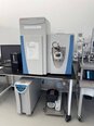 图为 已使用的 THERMO SCIENTIFIC Q Exactive Focus 待售