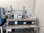 图为 已使用的 THERMO SCIENTIFIC Q Exactive Focus 待售