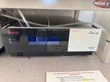 图为 已使用的 THERMO SCIENTIFIC Q Exactive Focus 待售