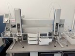 图为 已使用的 THERMO SCIENTIFIC Q Exactive Focus 待售