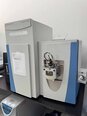图为 已使用的 THERMO SCIENTIFIC Q Exactive Focus 待售
