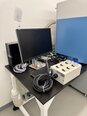 图为 已使用的 THERMO SCIENTIFIC Q Exactive Focus 待售