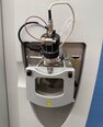 图为 已使用的 THERMO SCIENTIFIC Q Exactive Focus 待售
