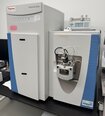 THERMO SCIENTIFIC Q Exactive Focus
