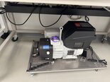 图为 已使用的 THERMO SCIENTIFIC Q Exactive Focus 待售