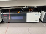 图为 已使用的 THERMO SCIENTIFIC Q Exactive Focus 待售