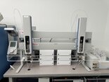 图为 已使用的 THERMO SCIENTIFIC Q Exactive Focus 待售