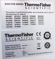 Photo Used THERMO SCIENTIFIC Q Exactive HF For Sale