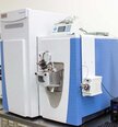 Photo Used THERMO SCIENTIFIC Q Exactive HF For Sale