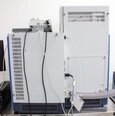 Photo Used THERMO SCIENTIFIC Q Exactive HF For Sale