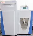 Photo Used THERMO SCIENTIFIC Q Exactive HF For Sale